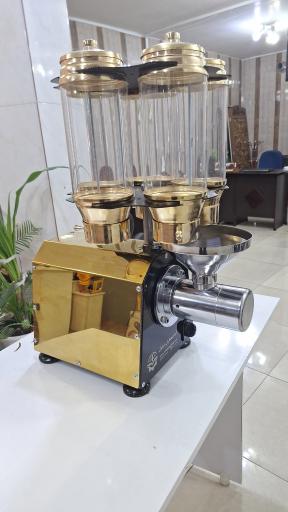 عکس آسا صنعتگران