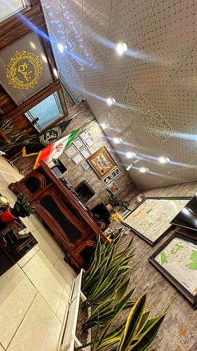 عکس املاک شاهرخ