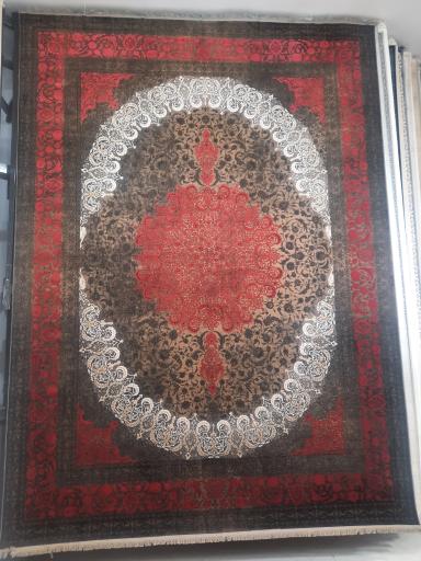 عکس دنیای فرش