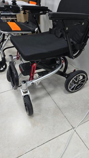 عکس مرکز پخش تجهیزات پزشکی