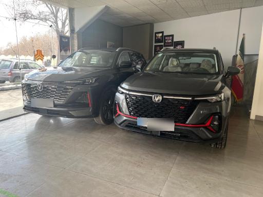 عکس نمایندگی سایپا رافتی