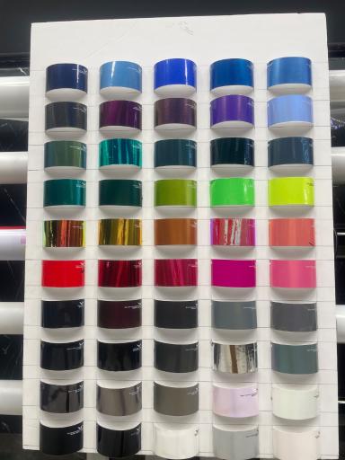 کاور بدنه سرامیک بدنه اتورد