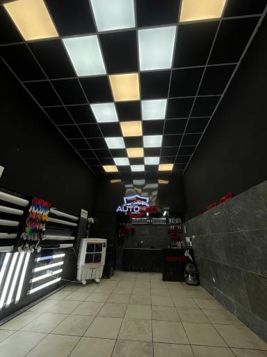 عکس کاور بدنه سرامیک بدنه اتورد