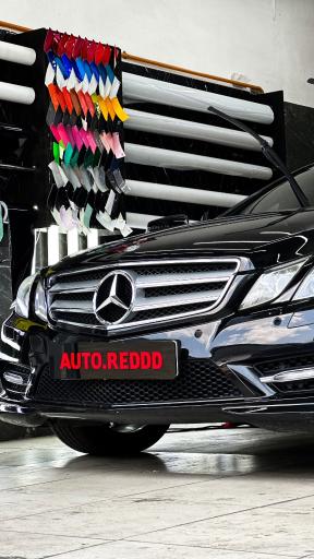 کاور بدنه سرامیک بدنه اتورد