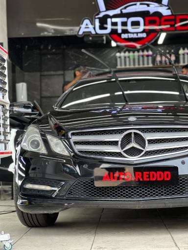 کاور بدنه سرامیک بدنه اتورد