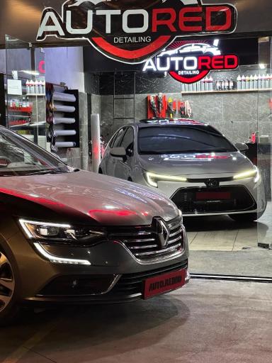 عکس کاور بدنه سرامیک بدنه اتورد