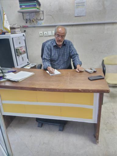 عکس املاک علی سعیدی