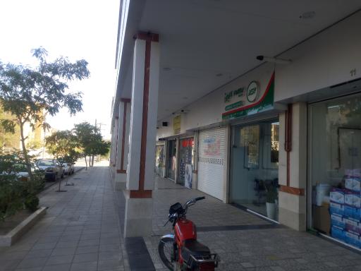 عکس بیمه البرز قانعی