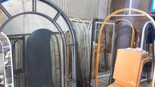 عکس گروه تولیدی گونش 