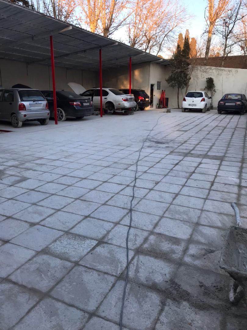 عکس جلوبندی اشکان