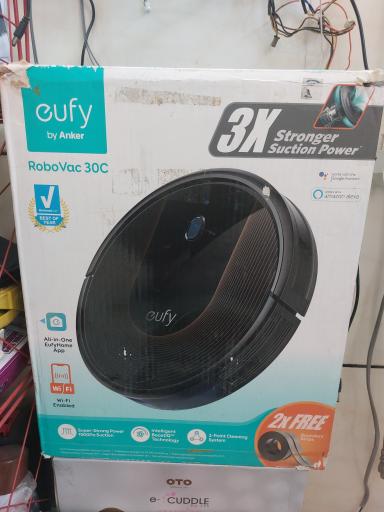 عکس آبگرمکن ژاپنی سبحانی