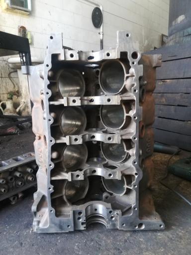 عکس قطعه شویی سپاهان