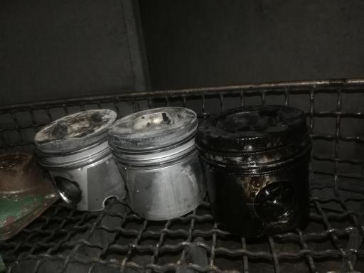 عکس قطعه شویی سپاهان