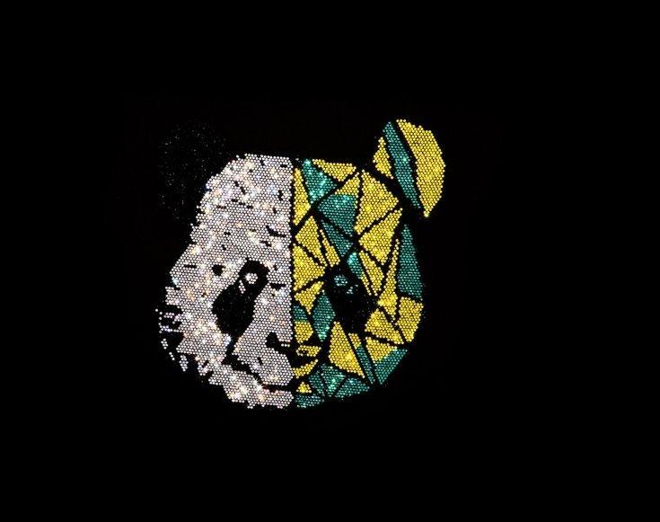 عکس مجموعه خدمات پوشاک هرمس