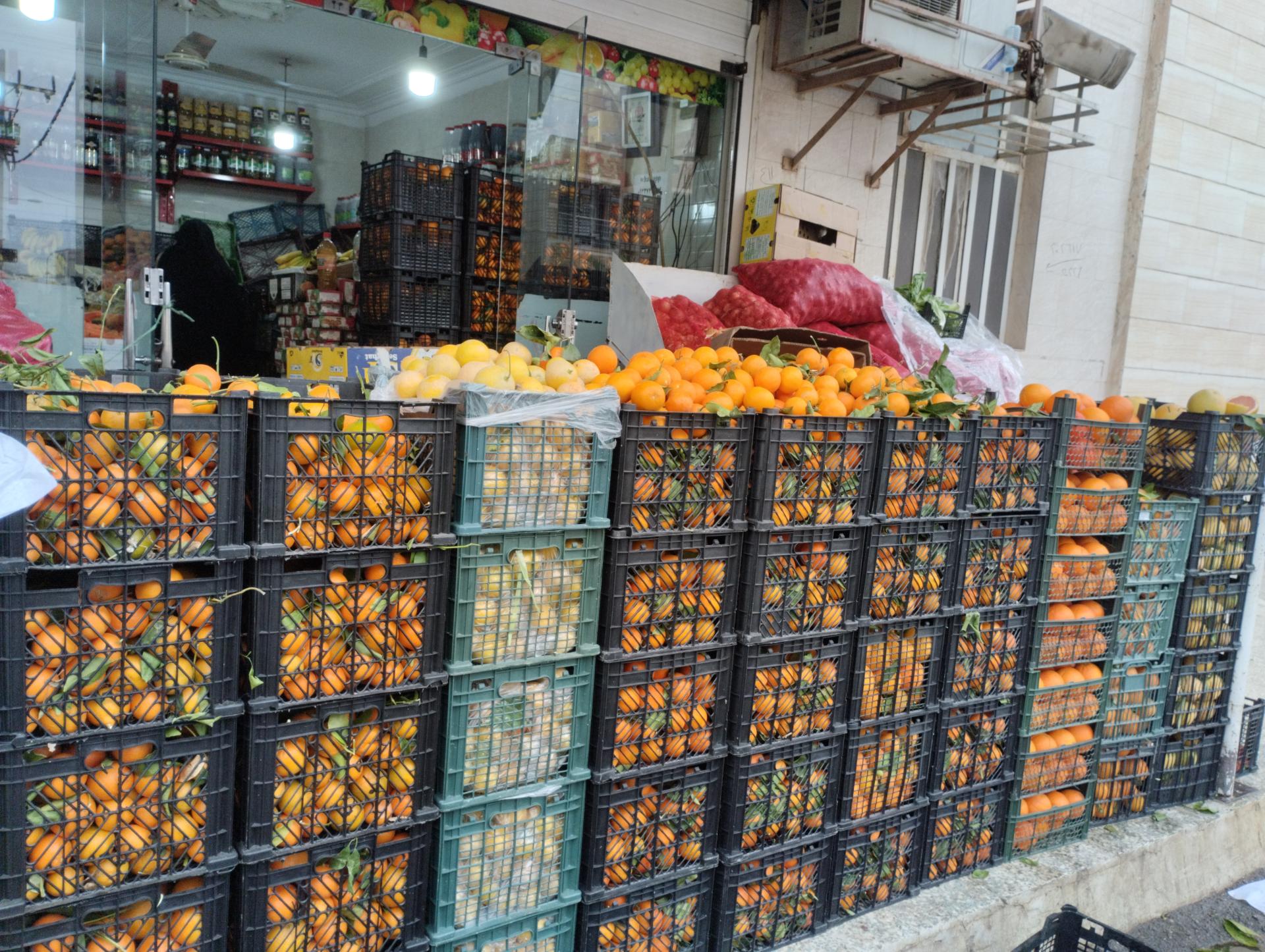 عکس سوپرمیوه قائم