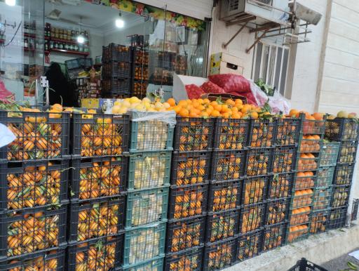 عکس سوپرمیوه قائم