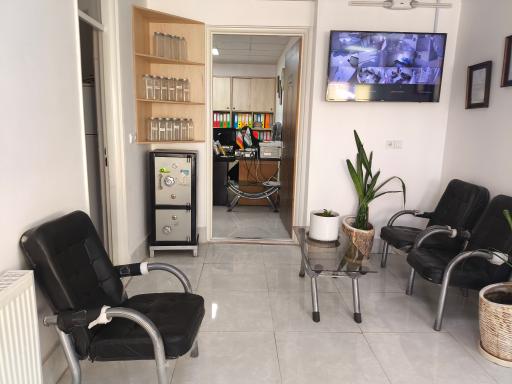 عکس شرکت شکوه دانه مهر قم خوشرو