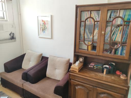 عکس مرکز مشاوره آوای فکر