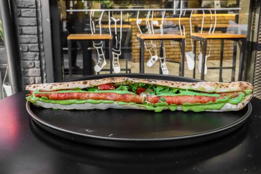 عکس وی نایت