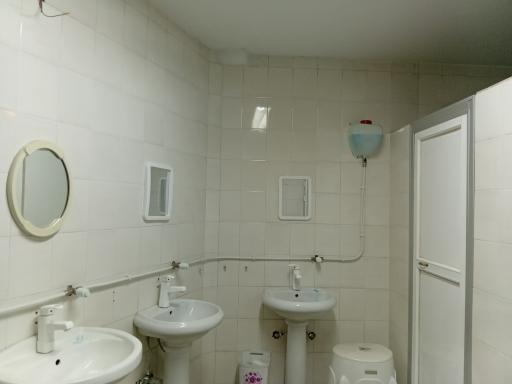 عکس مسجد النور