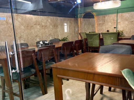 عکس غذا خانگی مامان پز