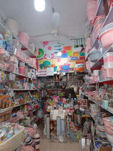 عکس پلاسکو امیر