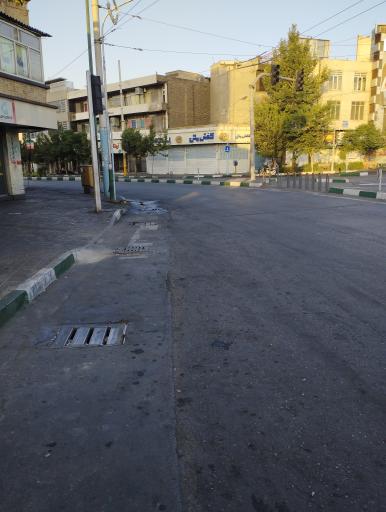 عکس کفش ملی