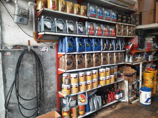 عکس تاپ سرویس امیر