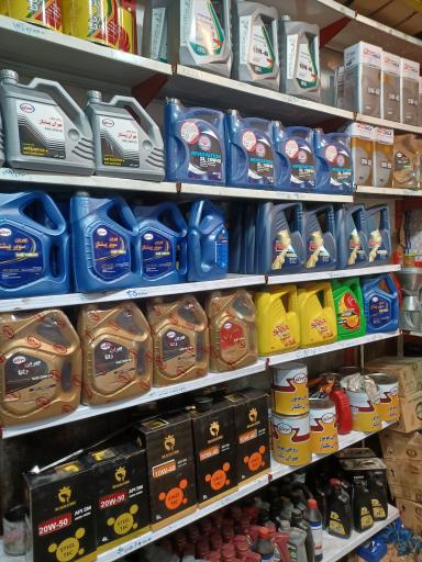 عکس تاپ سرویس امیر