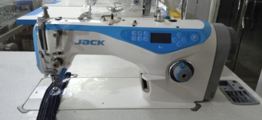 عکس تعمیر و تنظیم چرخهای خیاطی آبجار دوخت