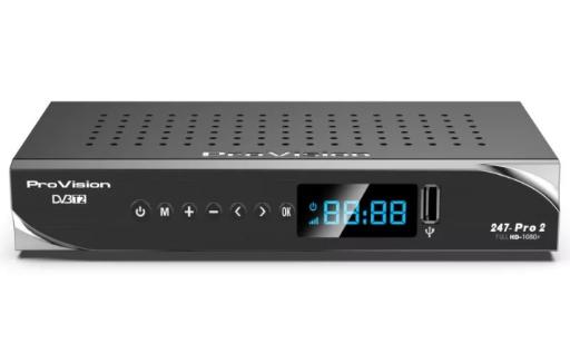 عکس تعمیر لوازم برقی و کامپیوتر امیر محمد