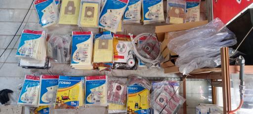 تعمیرات لوازم خانگی علی 110