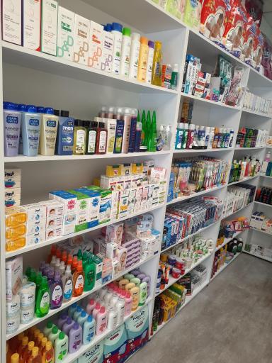 عکس تجهیزات پزشکی بهداشتی شفا