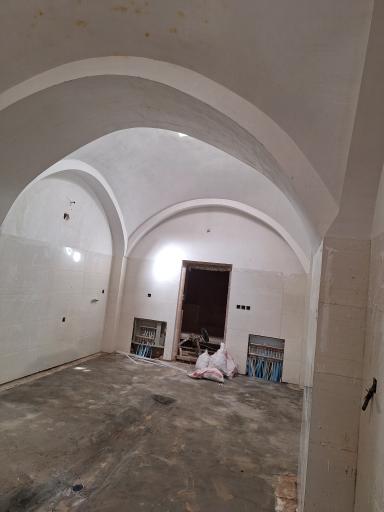 عکس مرکز فرهنگی هنری مجتمع تولیدی آروک یزد