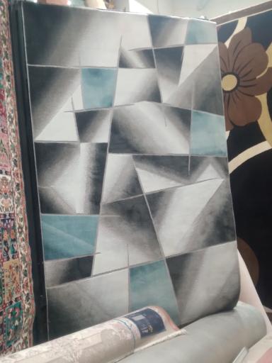 عکس فروشگاه فرش و موکت ذوالفقاری