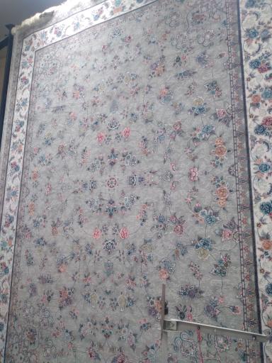 عکس فروشگاه فرش و موکت ذوالفقاری