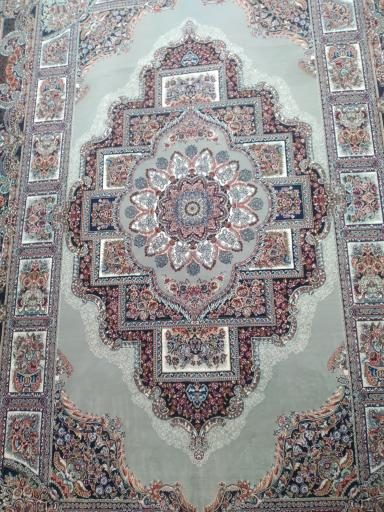 عکس فروشگاه فرش و موکت ذوالفقاری