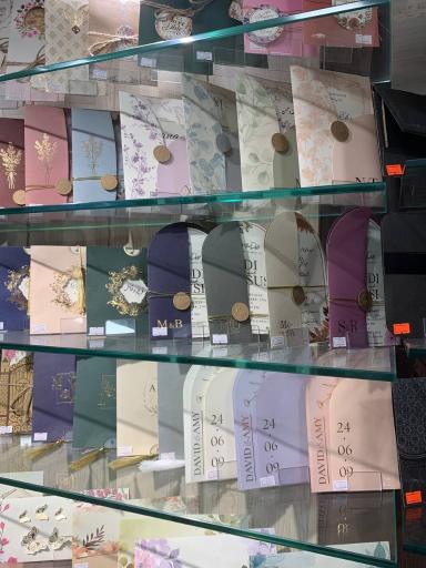 عکس چاپ و کارت ترمه