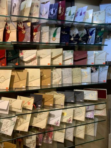 عکس چاپ و کارت ترمه