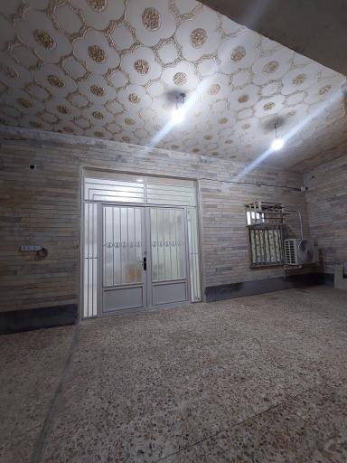 عکس آموزشگاه هنرهای تجسمی سایان