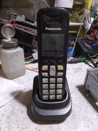 عکس تعمیر لوازم برقی و کامپیوتر امیر محمد