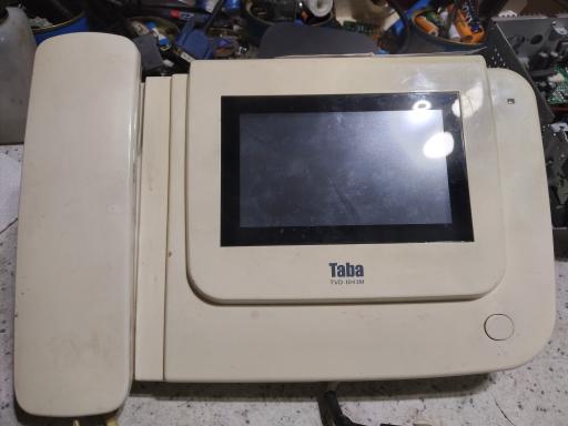 عکس تعمیر لوازم برقی و کامپیوتر امیر محمد