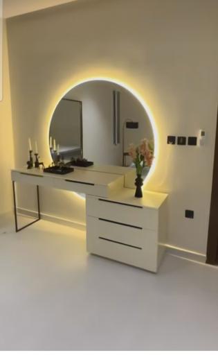 عکس صنایع چوبی  کامکار