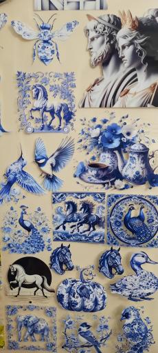 عکس رایانه عرفان