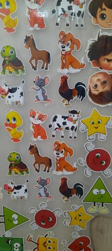 عکس رایانه عرفان