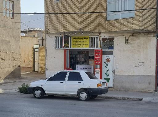 عکس موبایل و سیم کارت مهر