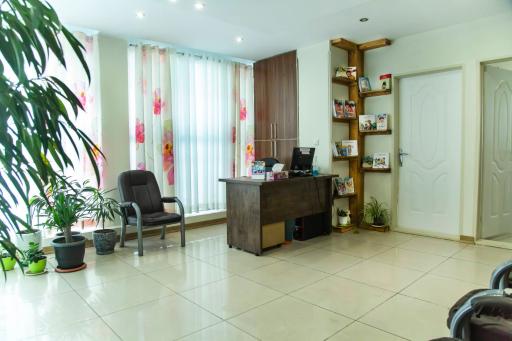 عکس مرکز مشاوره و آموزش‌های دینی خانواده حانیه