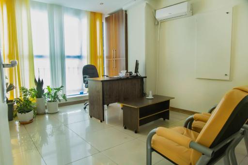 عکس مرکز مشاوره و آموزش‌های دینی خانواده حانیه