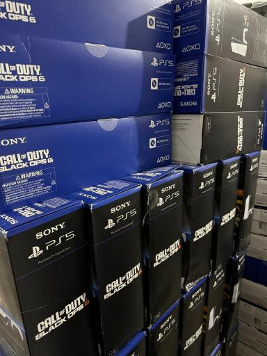 عکس فروشگاه بازی ستایش