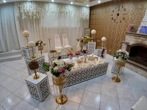 عکس دفتر ازدواج ۱۷۷ و طلاق ۶۱ شیراز